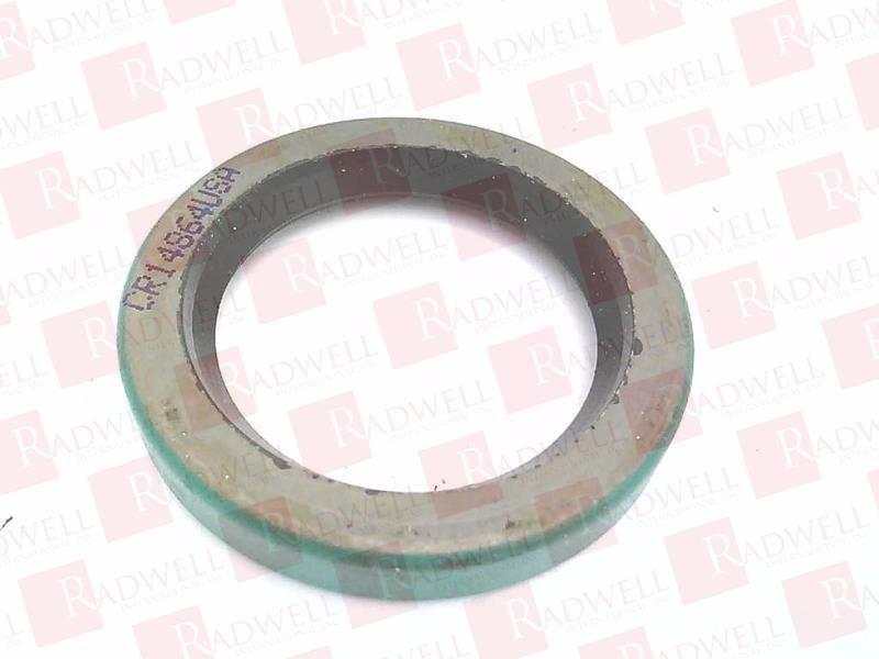 SKF 14864 / 14864 (NEW IN BOX)