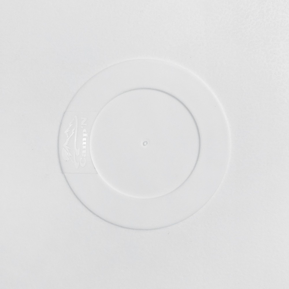 RV Screen Door Slider Panel-Camper Screen Door Slider Panel-12" RV Screen Slider