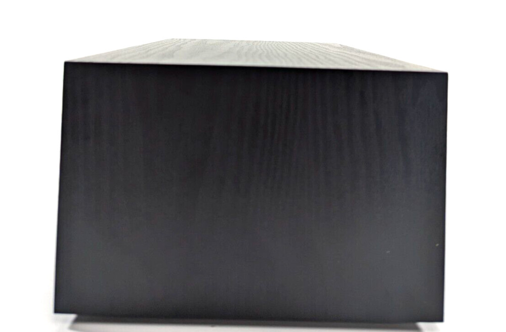 Oakcastle HIFI500 Bluetooth 5.2 Stereo System Powerful 60W CD Player