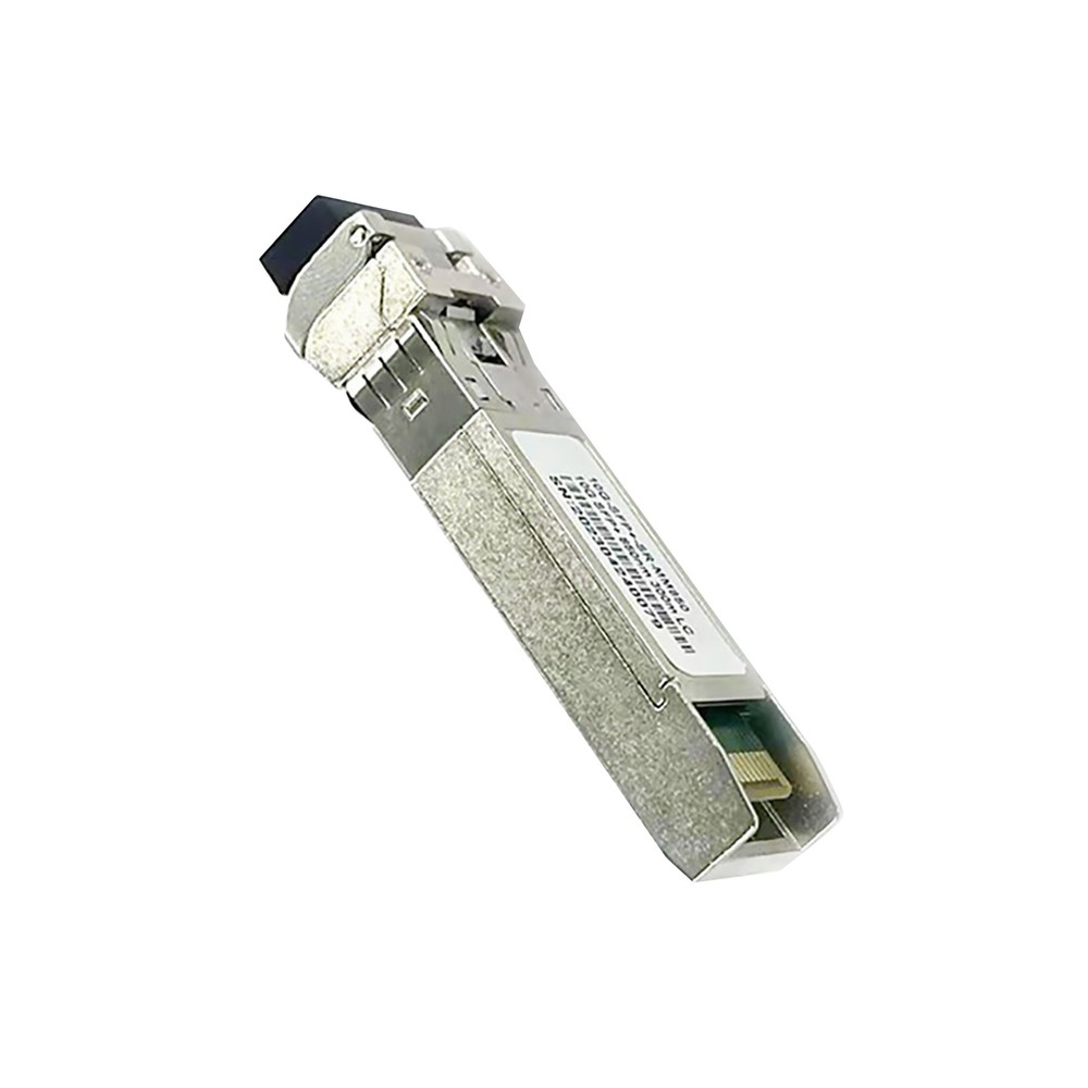 10GBase-SR SFP+ Transceiver SFP Multi-Mode LC Module Compatible with For Dell