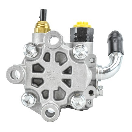 Aae Steering 5588N