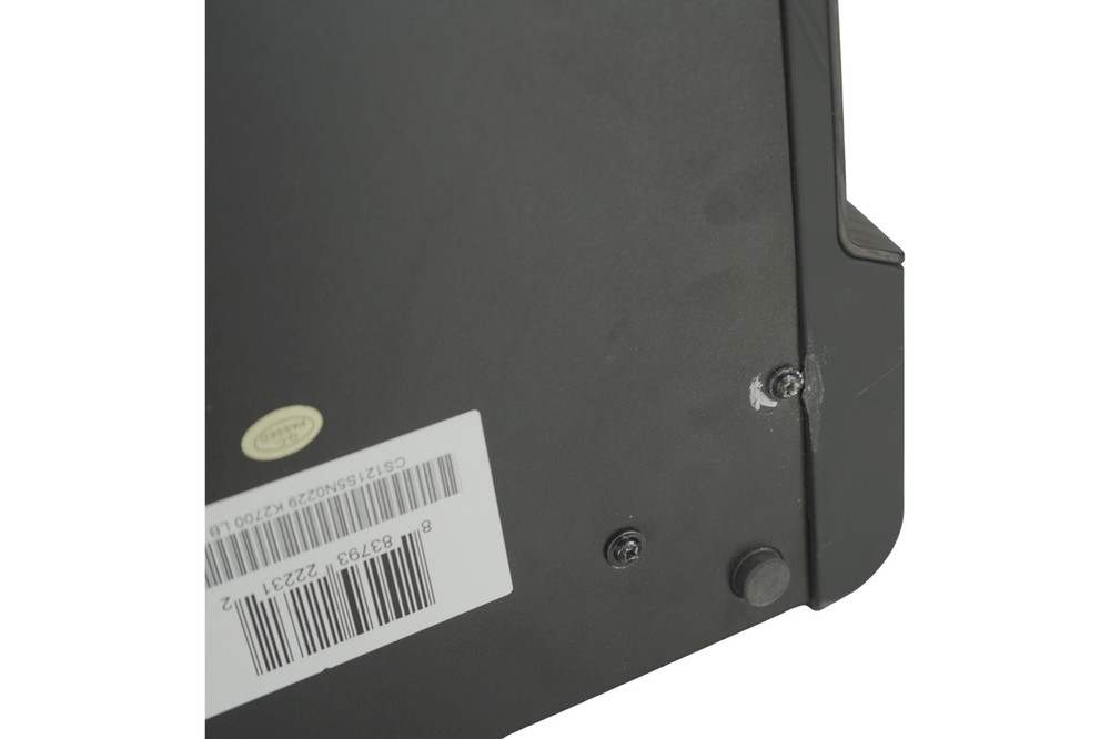 Kurzweil K2700 88-Key Workstation