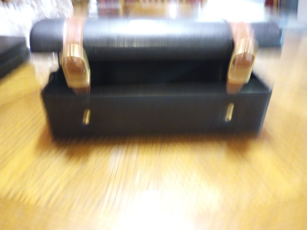 Mini Trunk