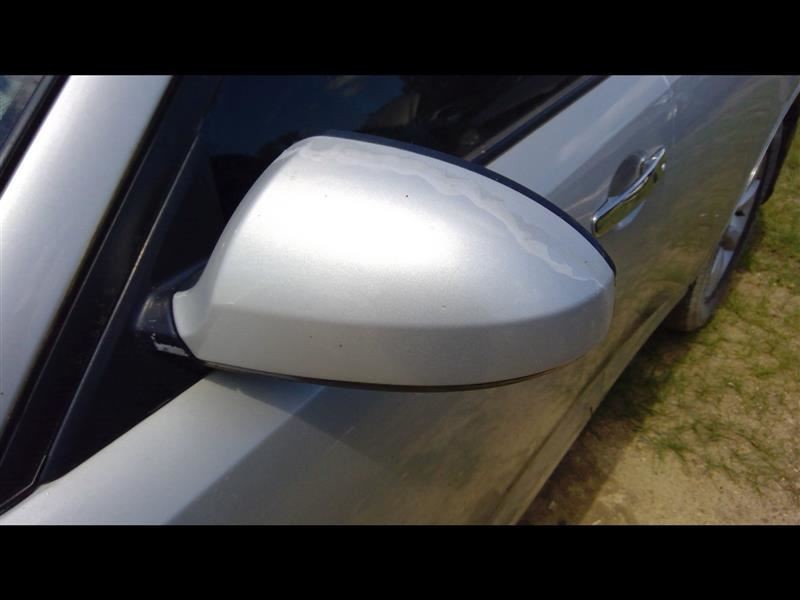 FX35 2006 Fuse Box Cabin 6739