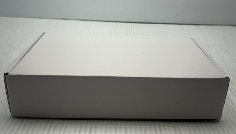 Mini Smart Dlp Projector