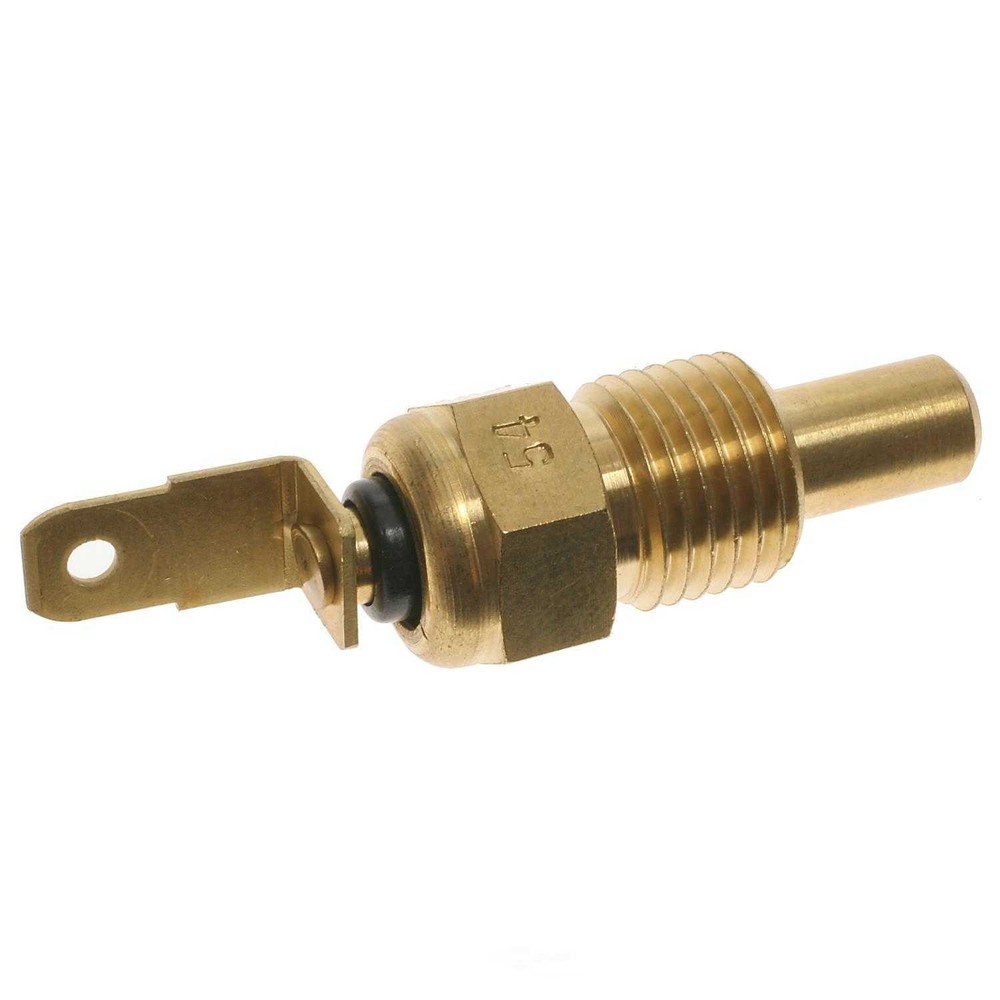 Engine Coolant Temperature Sender Standard TS-125