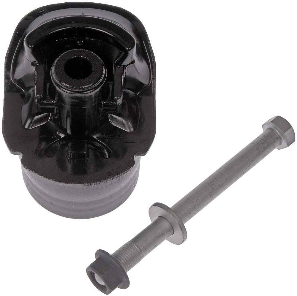 Dorman 523 032 Rear Position Axle Crossmember Bushing