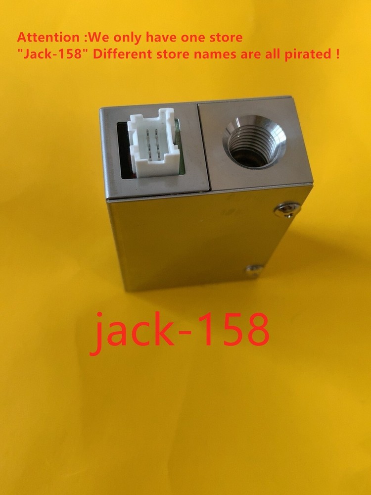 CME0652 BY DHL OR Fedex