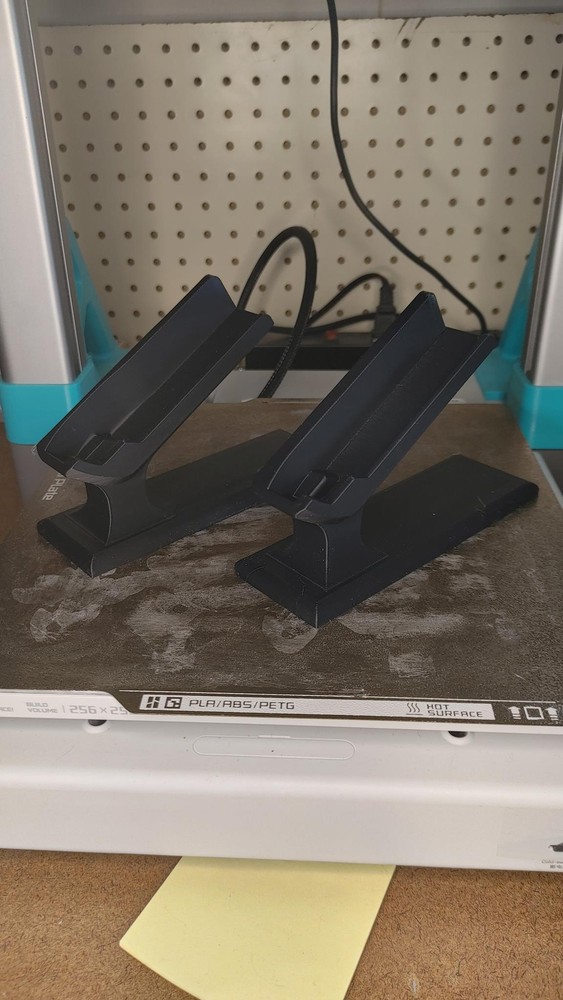 PlayStation Portable PSP Dunk Stand