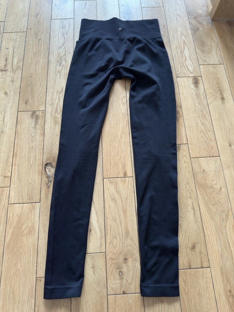 Women’s Leggings Size 6/8