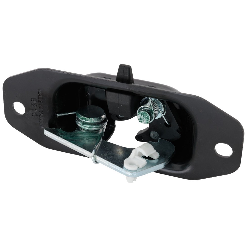 Tail Gate Tailgate Latch Driver or Passenger Side for Chevy 23158822 Chevrolet