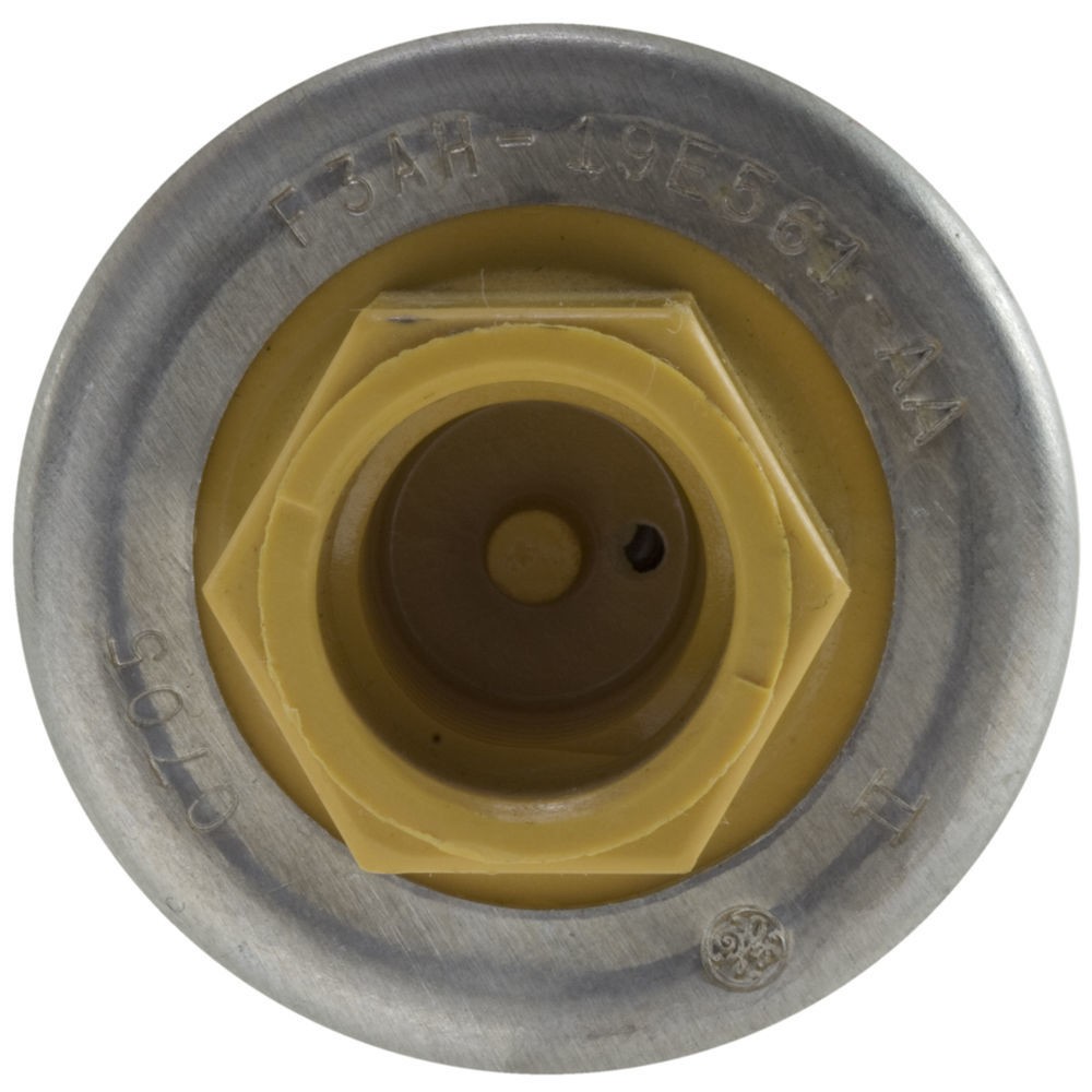 A/C Clutch Cycle Switch WVE 1S4318