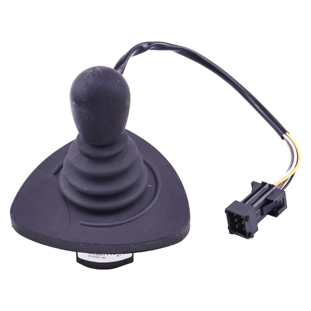 Joystick Controller Control Unit 7919040042 for Linde 335 336-2 Forklifts