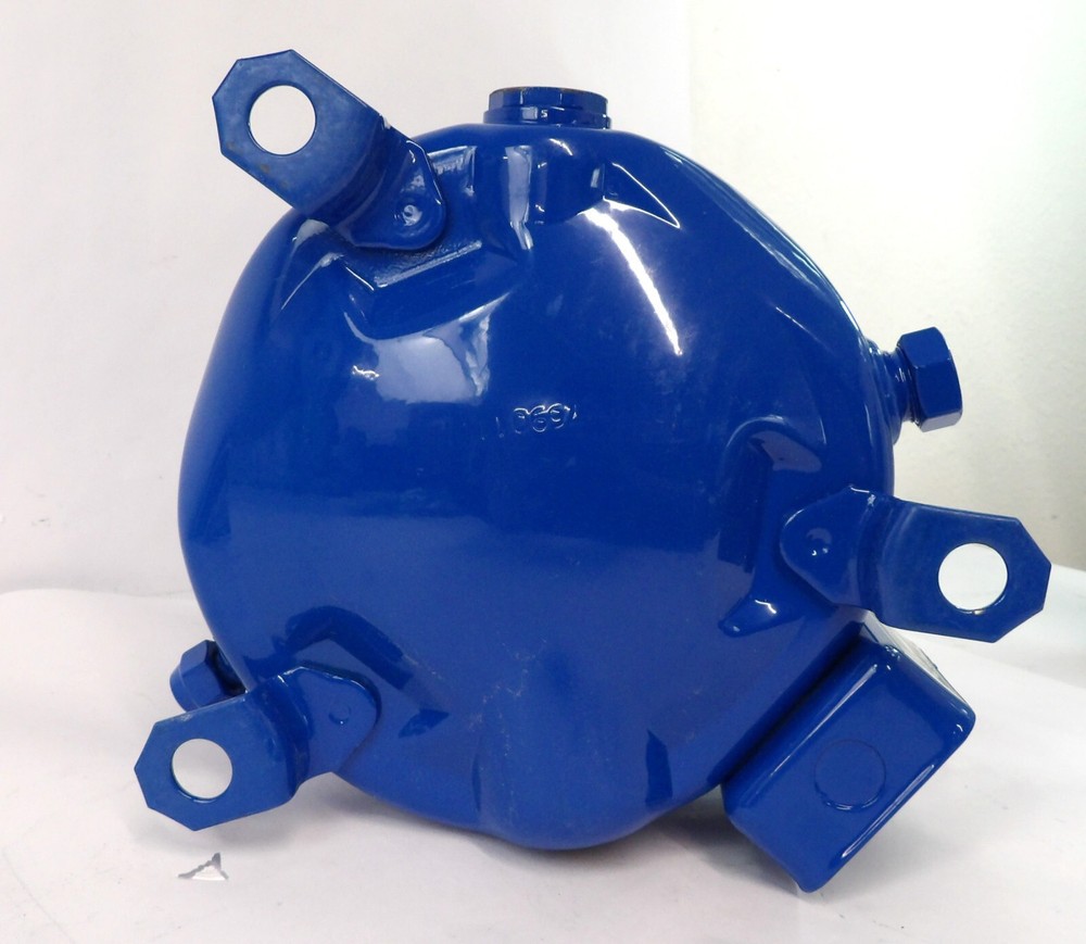 Danfoss MT28JE3MVE Reciprocating Refrigeration Compressor New Surplus