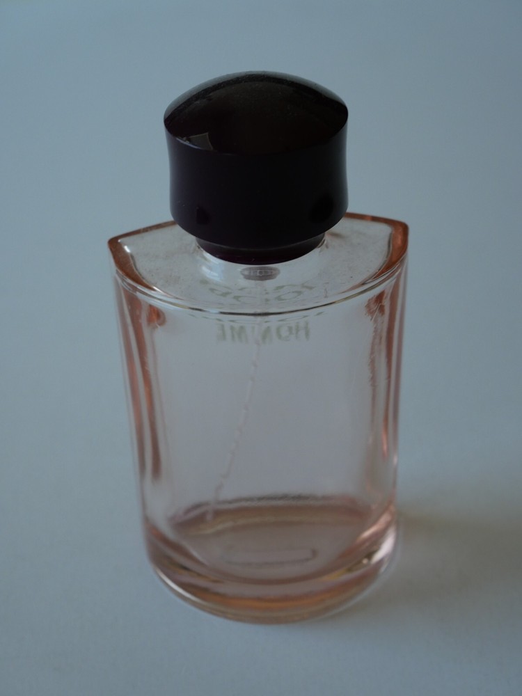 JOOP! - Empty Cologne Bottle - Bottle Only - No Liquid.
