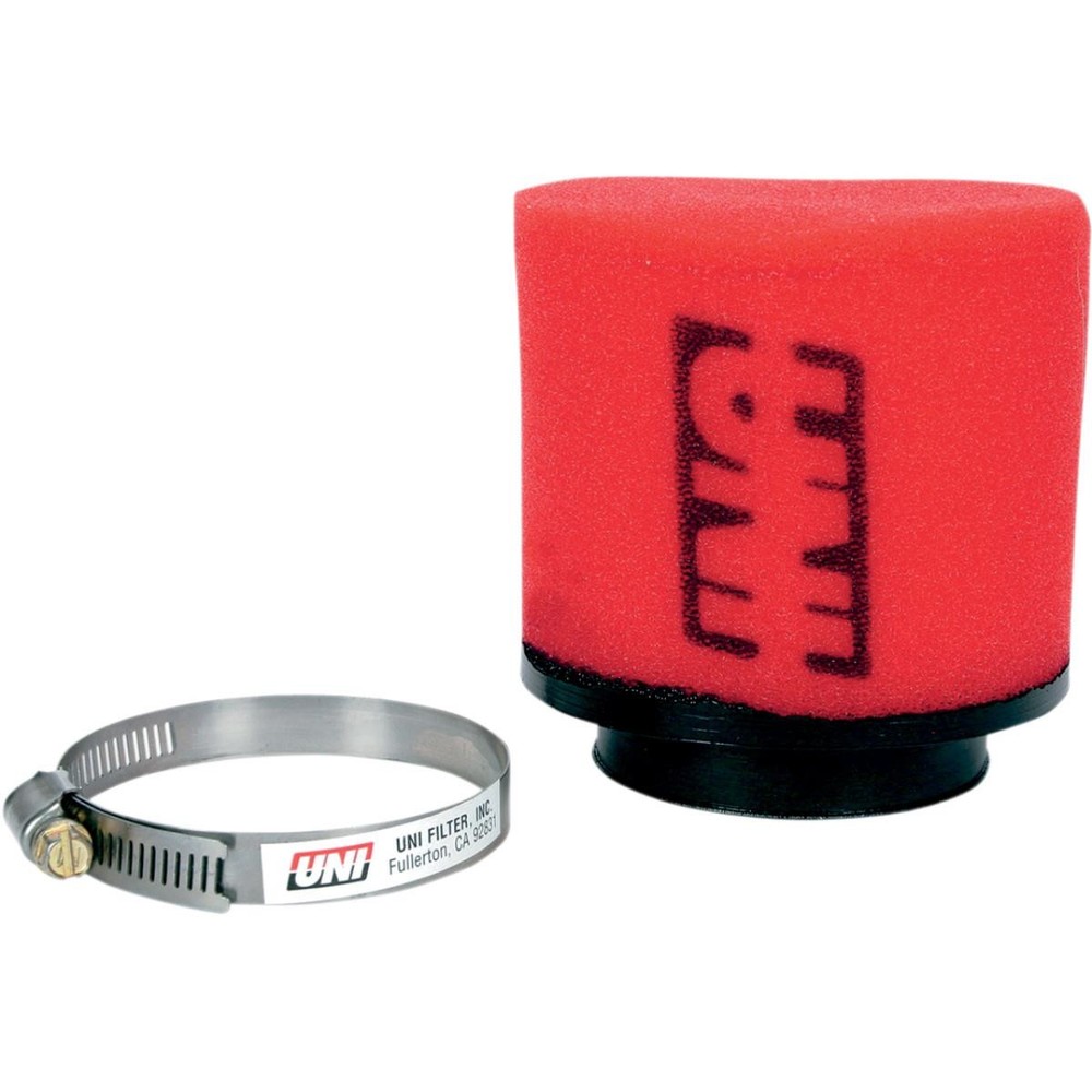 Uni NU-8601ST Multi-Stage Competition Air Filter