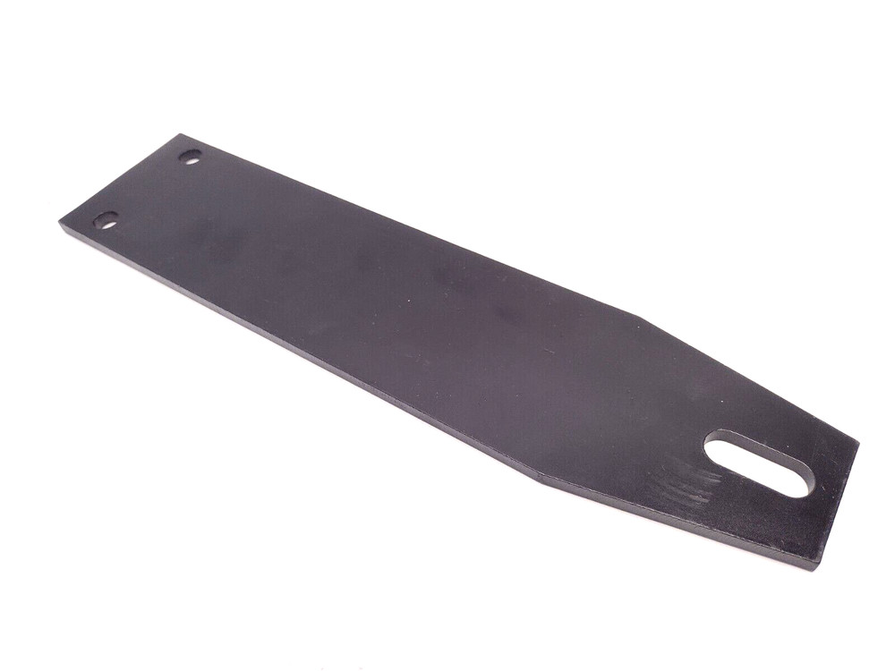Milco 356-11984 Spot Welding Bracket