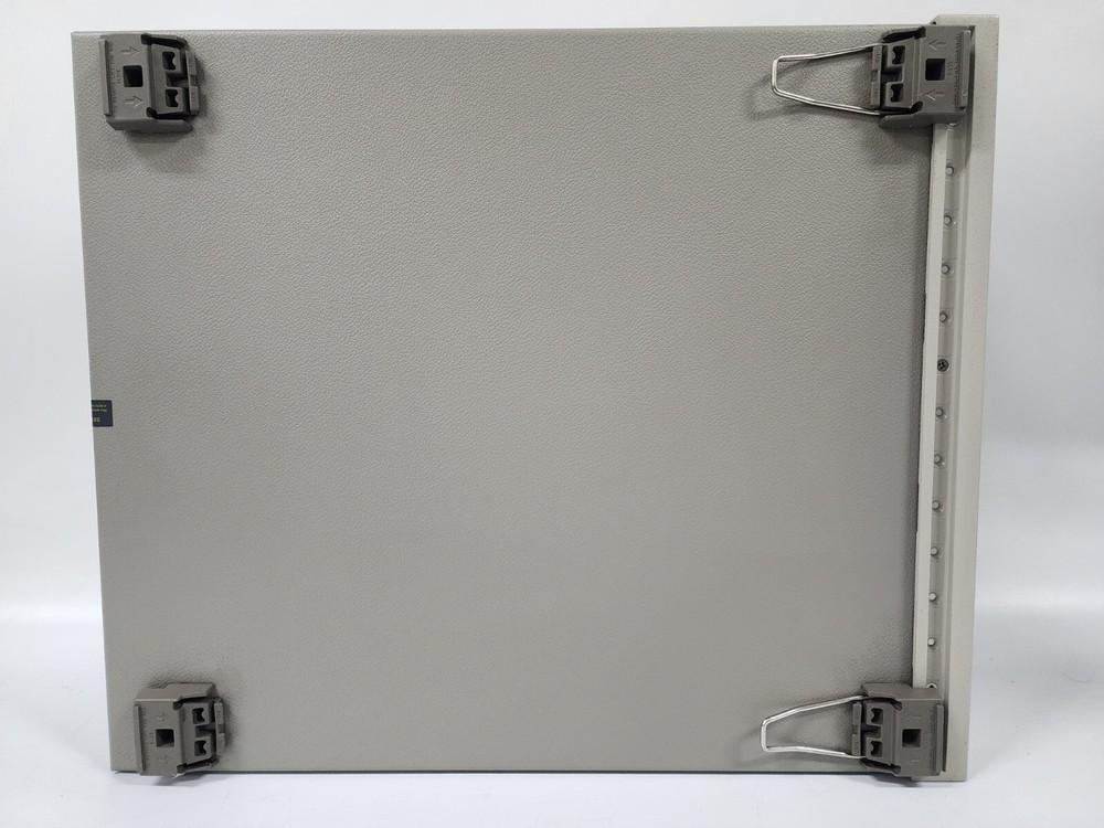 HP 4278A 1 kHz/1 MHz Capacitance Meter
