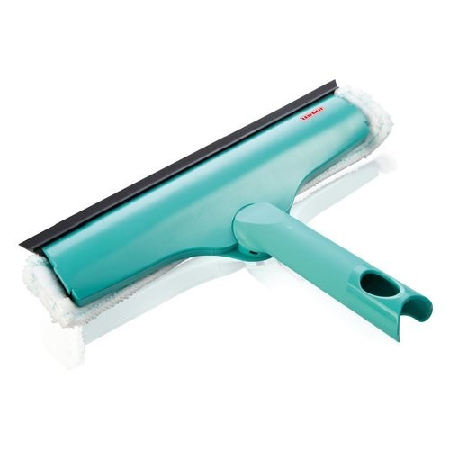 Leifheit Click System Window & Frame Cleaner Model 51320
