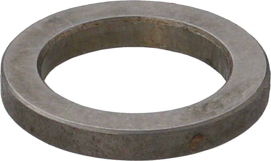 Campagnolo Ergopower Bearing Spacer