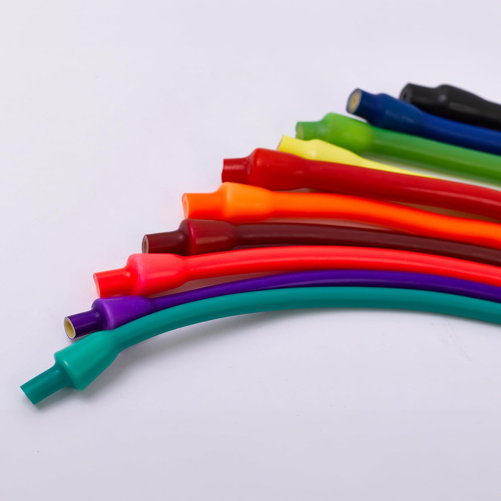 R1 4' Plugged Resistance Cable