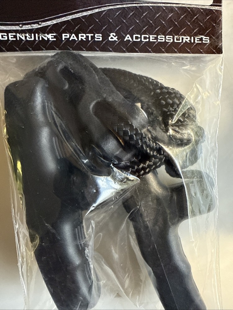 Crossbow Cocking Device Crossbows Cocker Rope Double T Handle String Tool