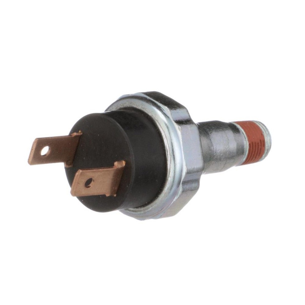 For Oldsmobile Custom Cruiser 1991 1992 Pressure Light Switch | Black, Silver