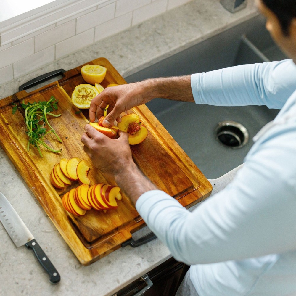 InSinkErator C3000 Performance 0.75HP Quiet Garbage Disposer