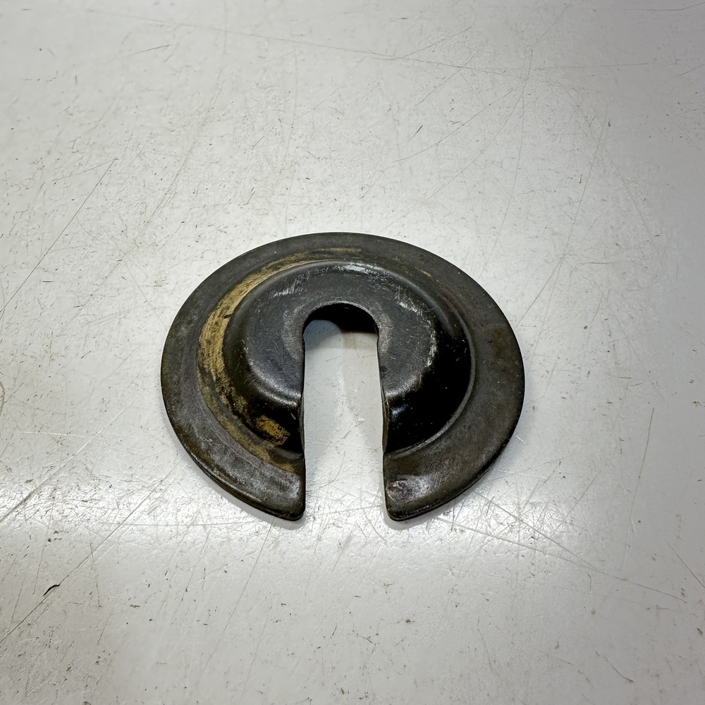 Spring Retainer, Steel - 2017 Polaris General 1000