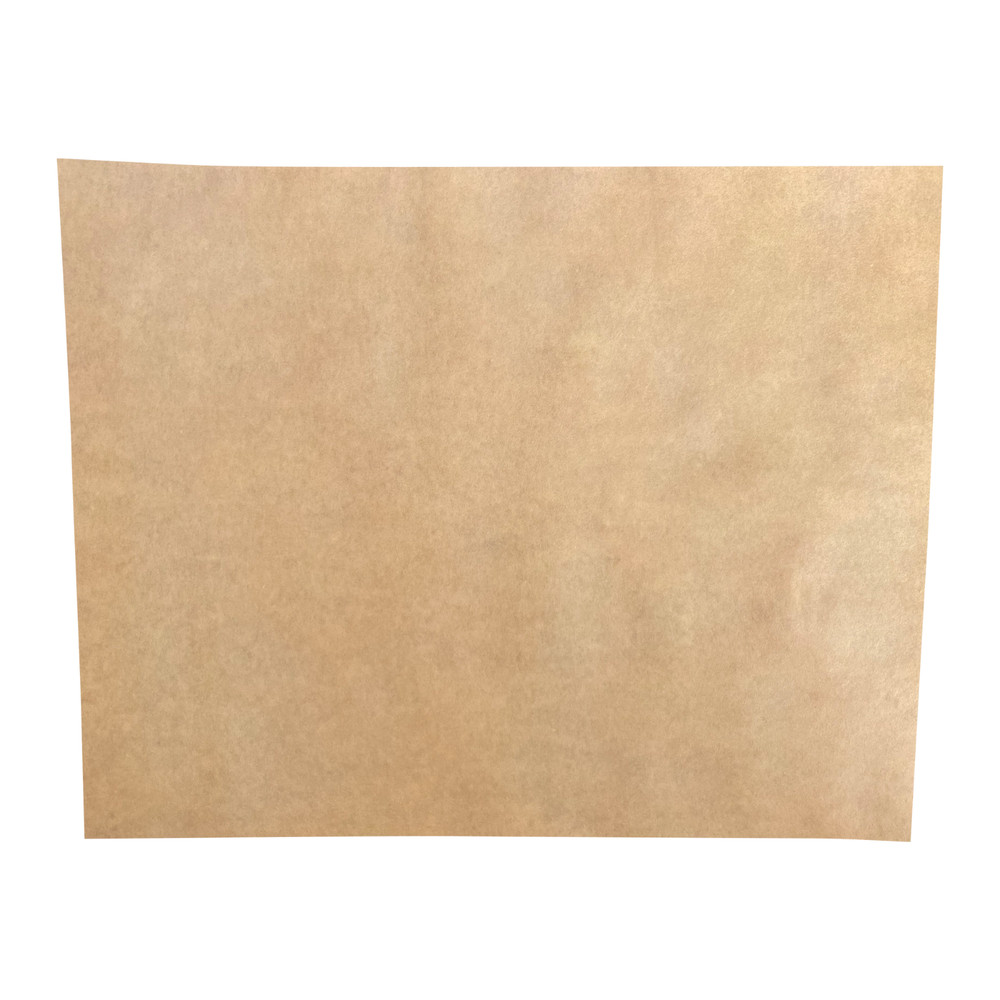 Universal pH Indicator 8×10″ Paper [24 Sheets] for Leak Detection