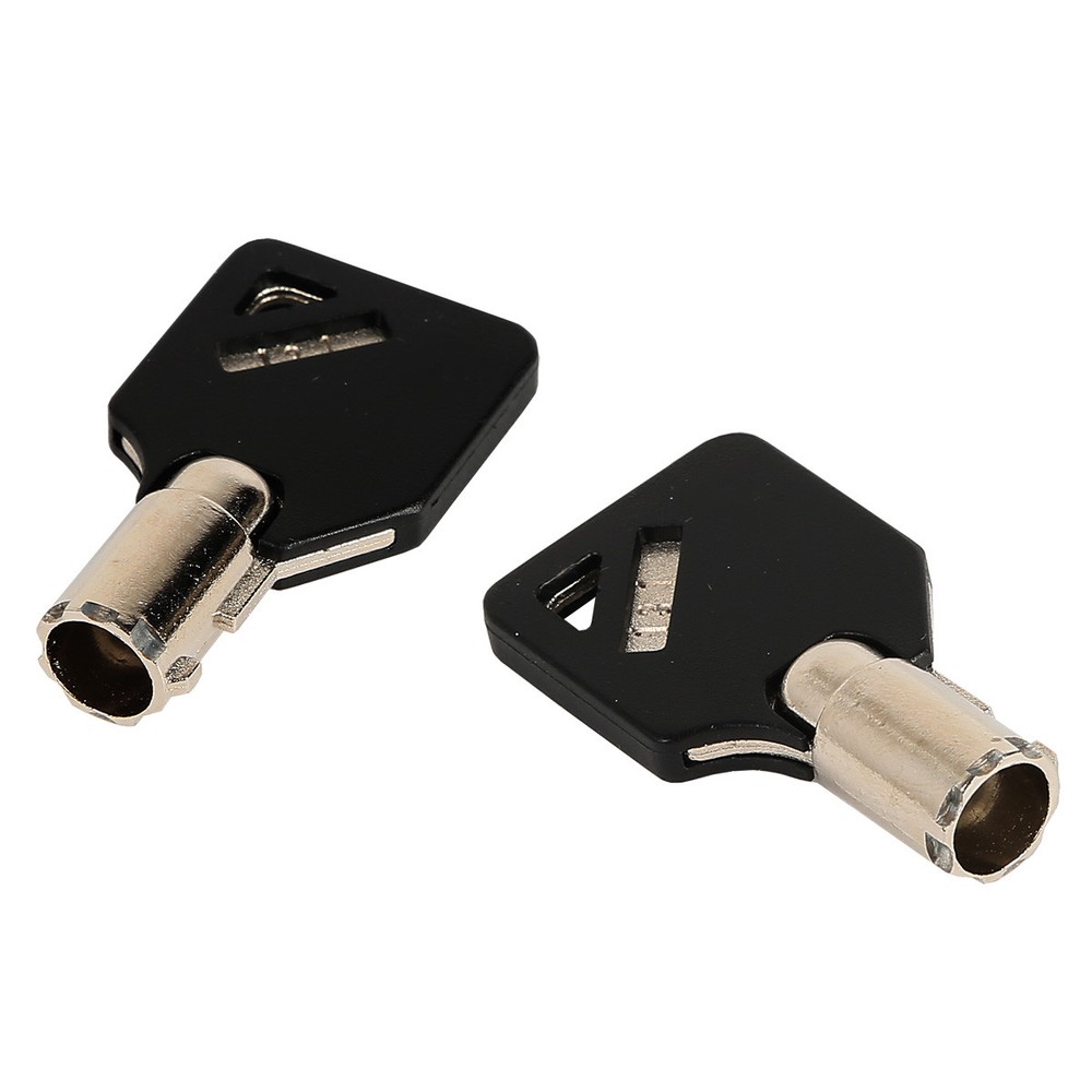 Hard Saddlebags Saddle Bags & Conversion Bracket For Harley Softail Heritage