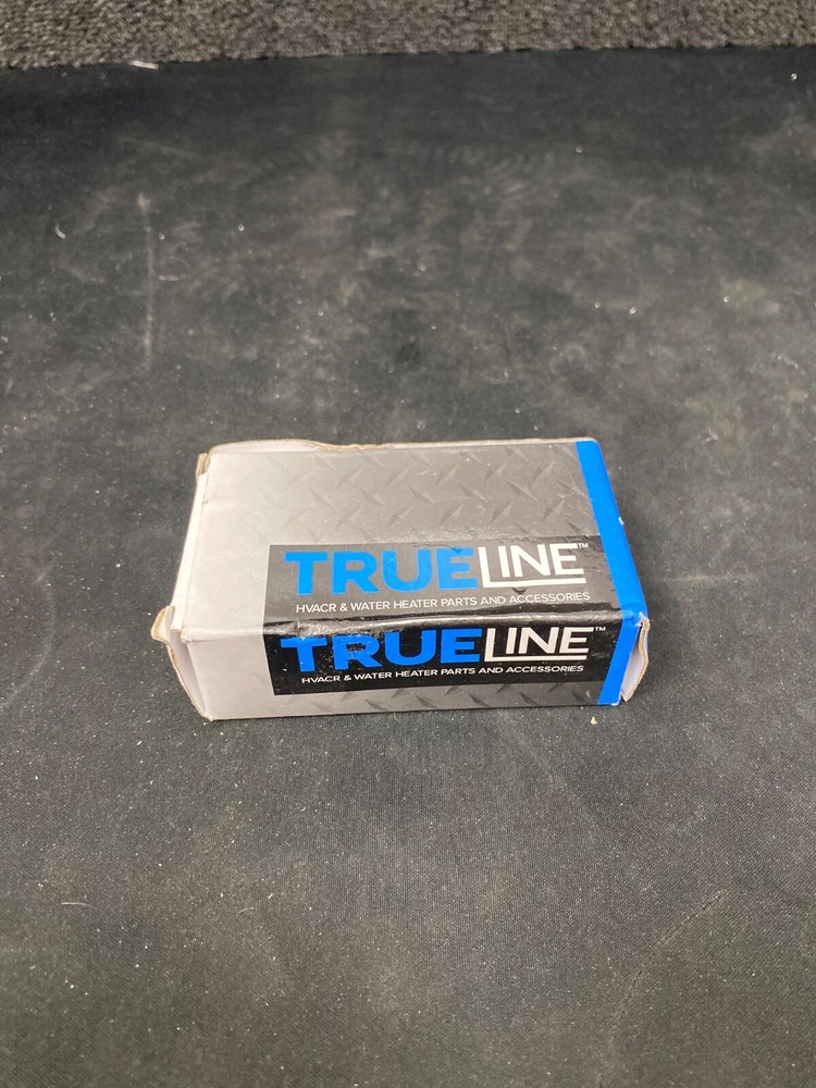 TRUE LINE HVACR AND WATER HEATER PARTS AND ACCESSORIES