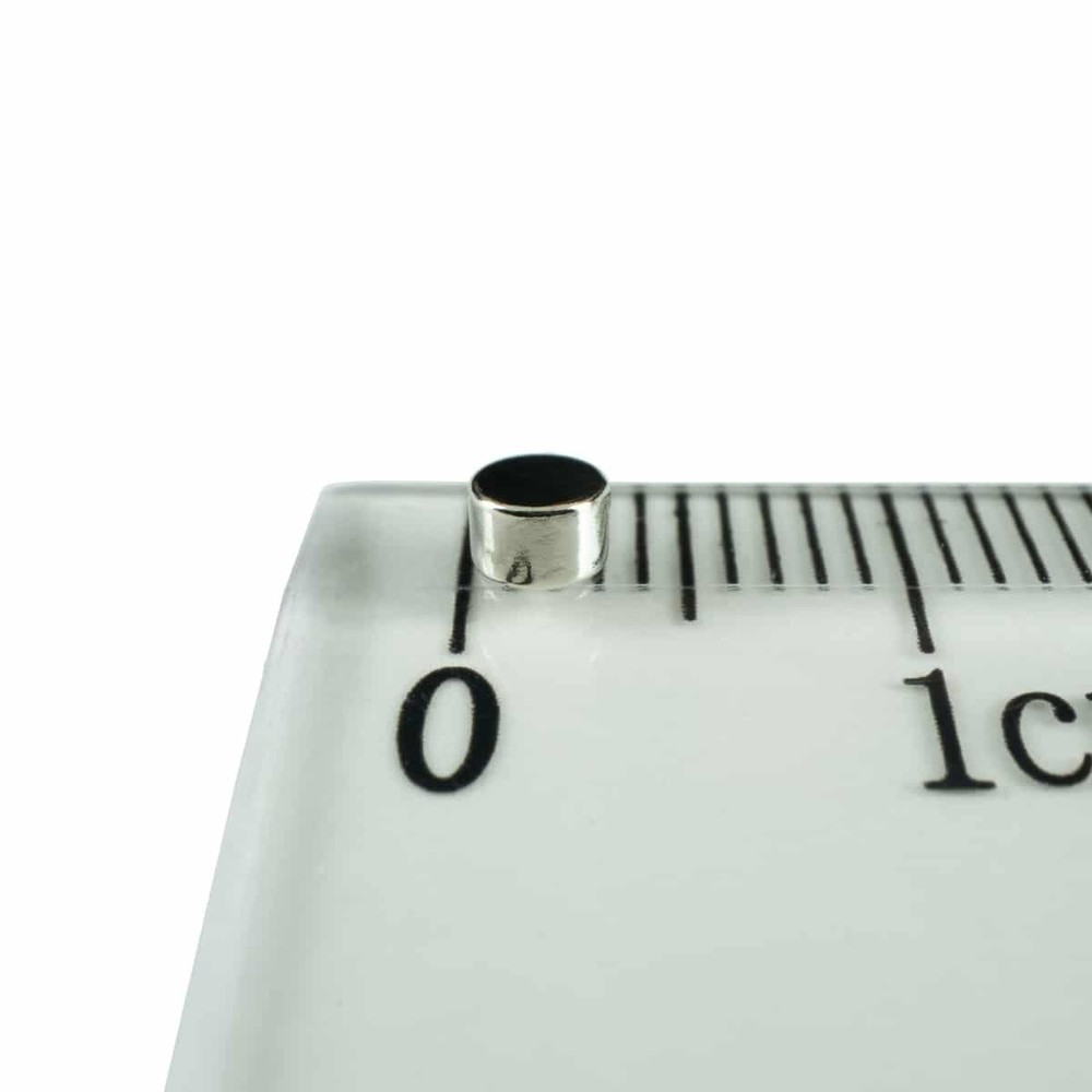 4.5W Bluetooth Hidden Invisible Wireless Small Mini Nano Tiny Spy Bug Cheat Exam