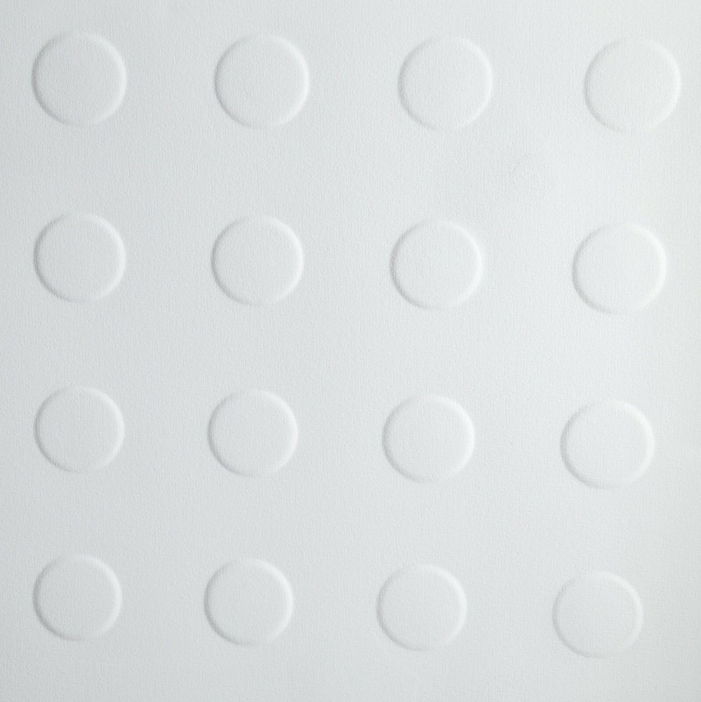 RV Shower Pan 36" x 24" x 5" Left Drain in White RV Shower Pan RV Bath