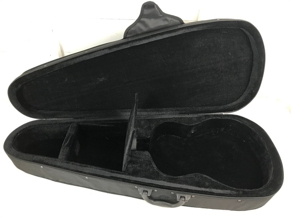 Baritone Ukulele Case ONLY