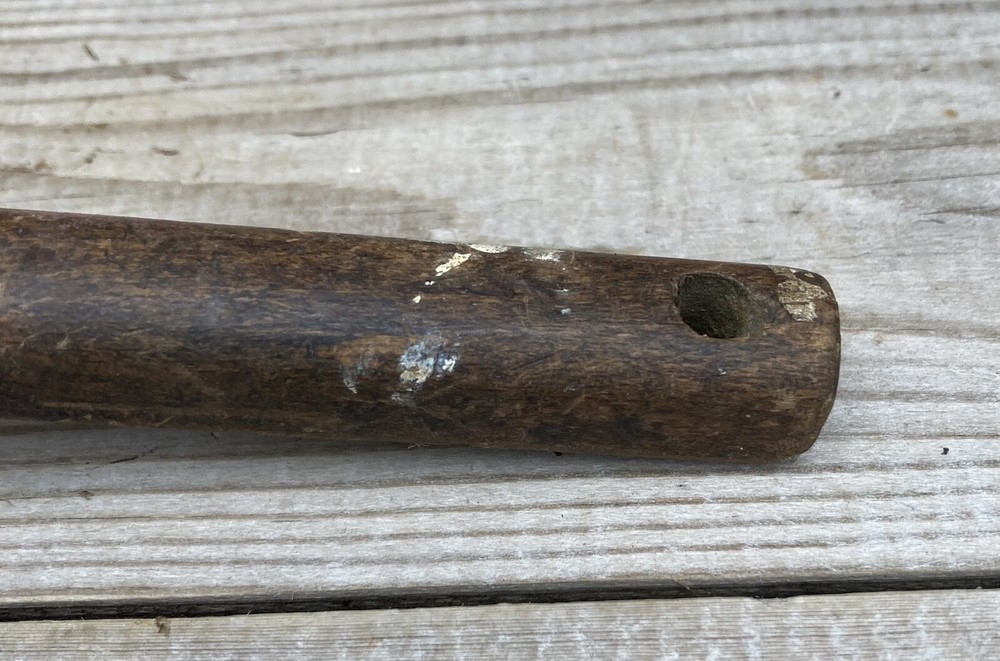 Vintage Marking Gauge