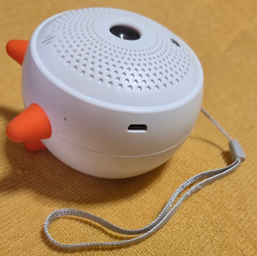 Anti barking control device ultrasonic dog bark USB Charging