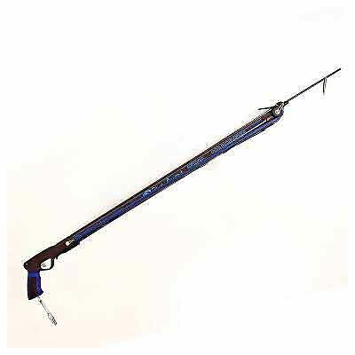 Rob Allen Tuna Roller Speargun