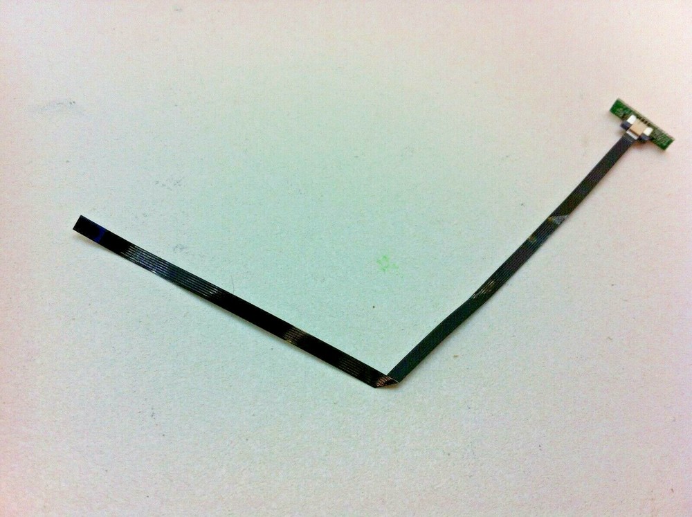 Pro12 Android 12.2" Touchscreen Tablet PC Board & Cable - E150111 V2-01-01 / 80