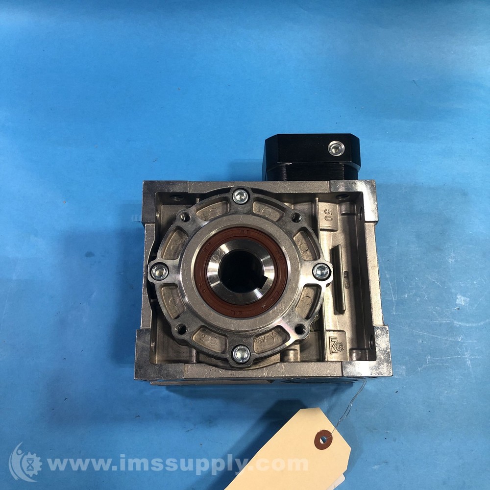 Liming M218116054-3 Reducer FNOB