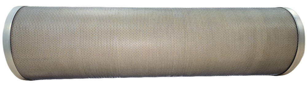 Technolab RSC11401 Coalescer Filter Equivalent