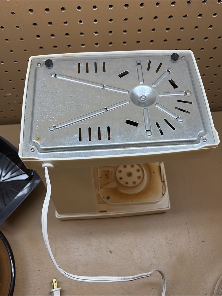 Mr. Coffee SRX20 12-Cup Automatic Drip Coffeemaker with Digital Clock Timer &