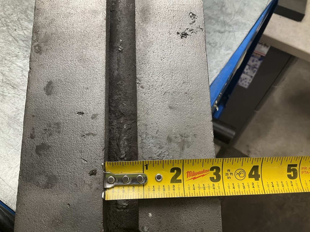 Metal Spinning Lathe Shaping Tool Post Roller