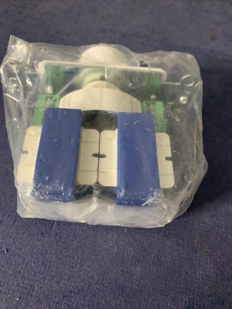 Stellar Labs In-wall Volume Control - New - Sealed