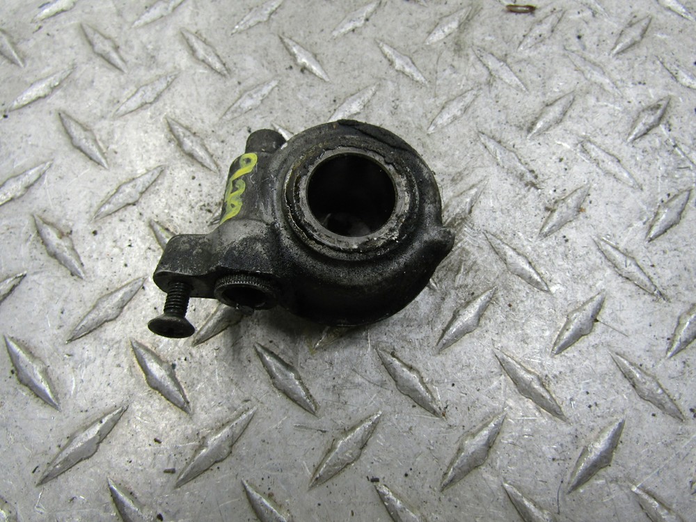 1992 HONDA GOLDWING 1500 SPEED SPEEDOMETER SENSOR