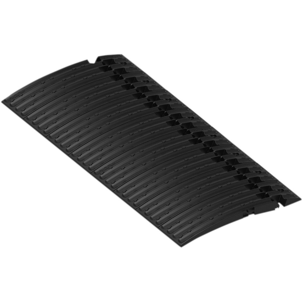 Caliber Four Piece Edge Glide Set - 13392