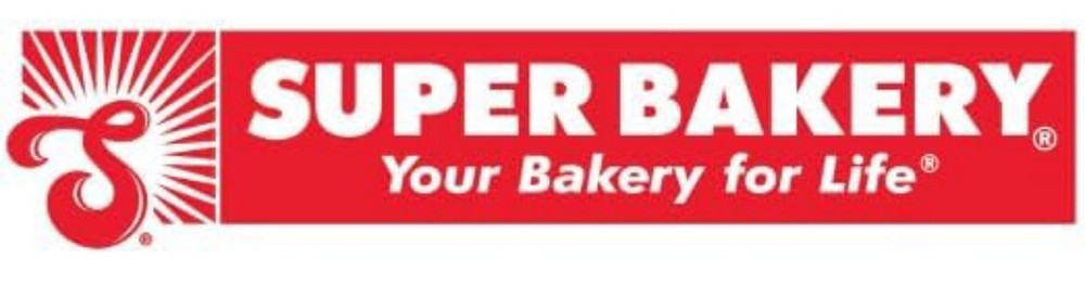 Super Honey Bun Super Bakery Super Bun (36 Count)