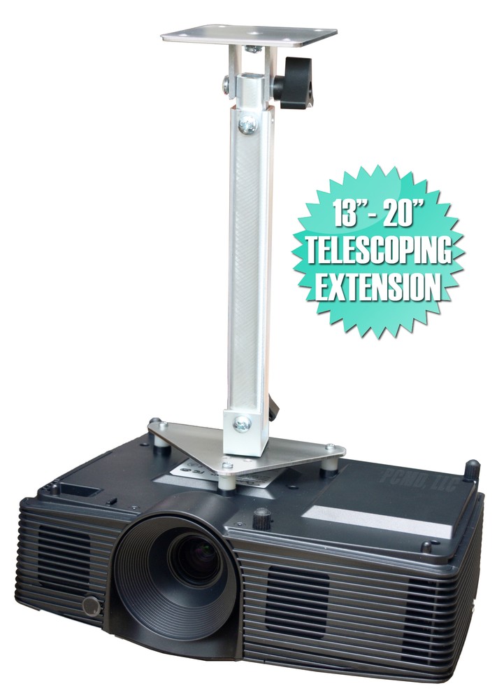 Projector Ceiling Mount for Acer V6820M VH-737