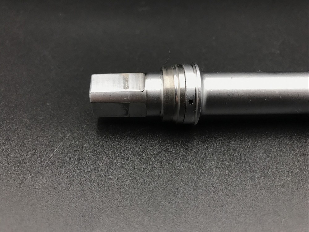 Suntour WTB Grease guard bottom bracket ML-SL-73