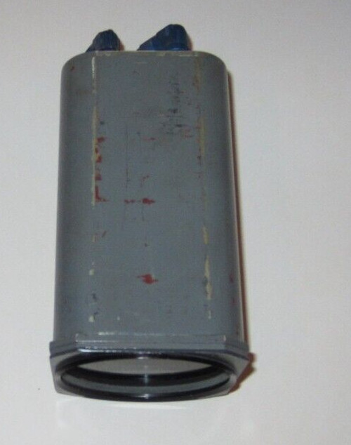 AIRCRAFT INDICATOR MACH AIRSPEED INDICATOR UNKNOWN AIRCRAFT AEROSONIC